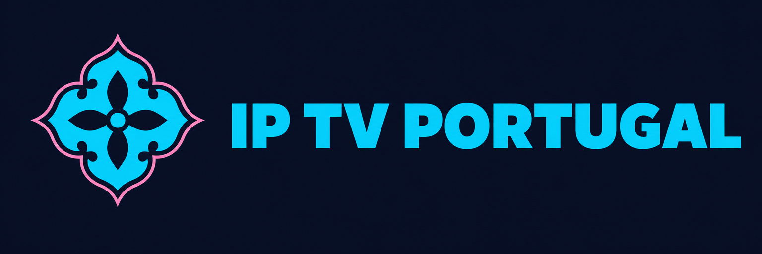 ip tv portugal